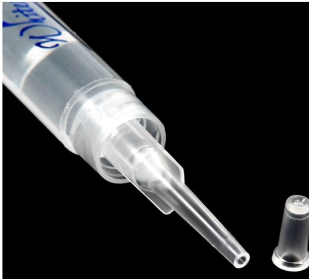 Whitening Teeth Best Teeth Whitening Gel 3ml