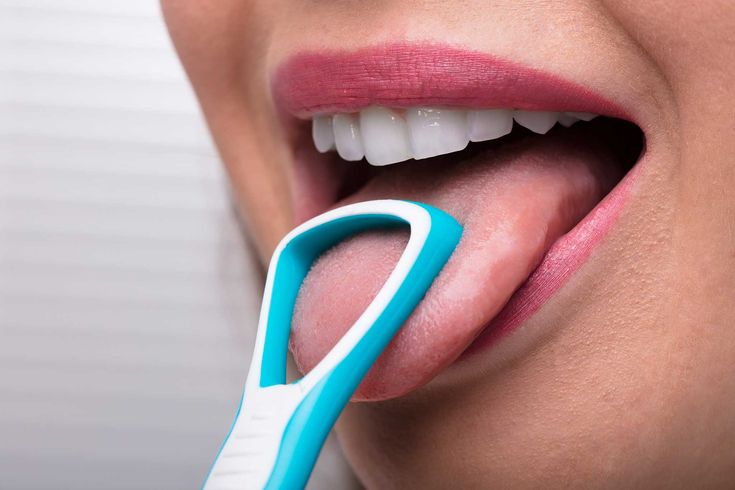 Oral Care Tools