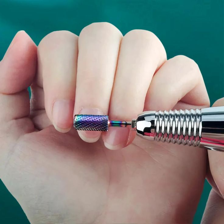 Nail & Hand Tools