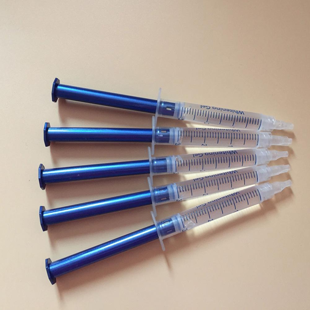 Whitening Teeth Best Teeth Whitening Gel 3ml