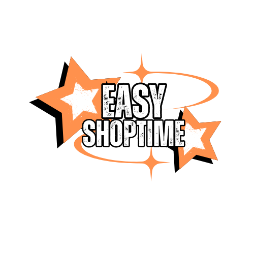Easyshoptime